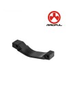 Magpul MOE Trigger Guard, Polymer – AR15/M4