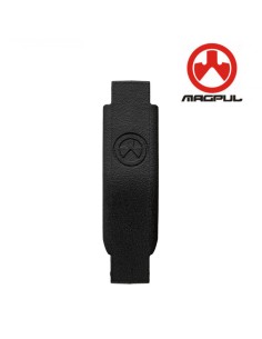 Magpul MOE Trigger Guard, Polymer – AR15/M4 -  2