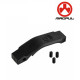 Magpul MOE Trigger Guard, Polymer – AR15/M4 - 