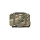 Thyrm DarkVault Comms - Multicam - 