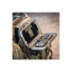 Thyrm DarkVault Comms - Multicam - 