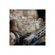 Thyrm DarkVault Comms - Multicam - 