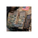 Thyrm DarkVault Comms - Multicam - 