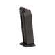 EMG Salient Arms Magazine BLU GBB 25rds - 