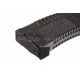 ARES Amoeba 140 rds Magazines for M4/M16 AEG - Deluxe Black - 