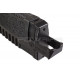 ARES Amoeba 140 rds Magazines for M4/M16 AEG - Deluxe Black - 