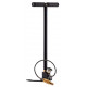 Bo manufacture HPA hand pump PCP 4500 PSI - 