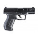 Walther P99 DAO C02 - 