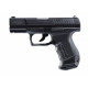 Walther P99 DAO C02