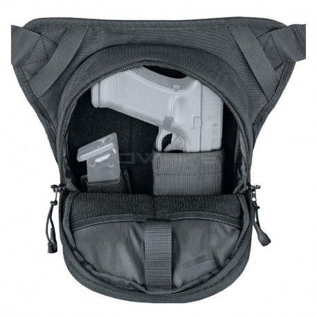 Umarex Concealed Carry Waistbag Holster - 