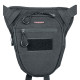 Umarex Concealed Carry Waistbag Holster - 