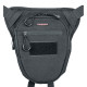 Umarex HOLSTER SAC DE CEINTURE - 