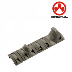 Magpul XTM® Hand Stop Kit -OD