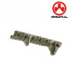 Magpul XTM® Hand Stop Kit - OD - 