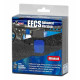 ARES EFCS for M4 - Front Wire - 