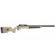 Maple Leaf MLC 338 Sniper Deluxe Dark Earth - 