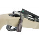 Maple Leaf MLC 338 Sniper Deluxe Dark Earth - 