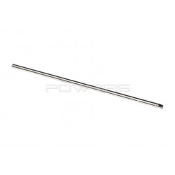 Action Army AAC 6.01 precision Barrel for VSR-10 300mm