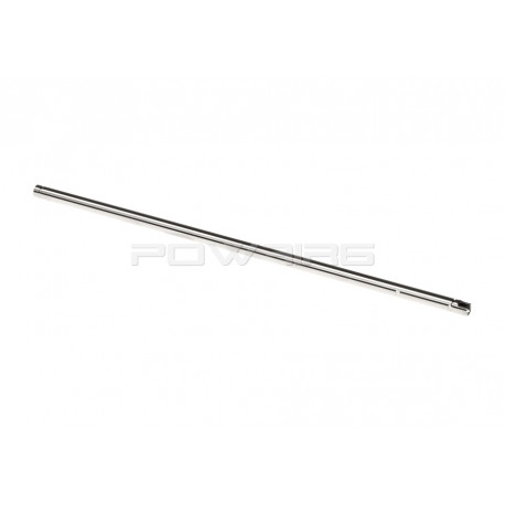 Action Army AAC 6.01 precision Barrel for VSR-10 300mm - 