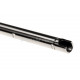 Action Army AAC 6.01 precision Barrel for VSR-10 300mm - 