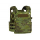 Templars Gear TPC GEN2 Plate Carrier - Multicam Tropic size L - 