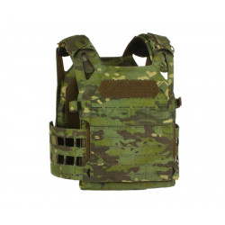 Templars Gear TPC GEN2 Plate Carrier - Multicam Tropic size L