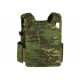 Templars Gear TPC GEN2 Plate Carrier - Multicam Tropic size L - 