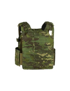 Templars Gear TPC GEN2 Plate Carrier - Multicam Tropic size L -  2