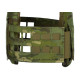 Templars Gear TPC GEN2 Plate Carrier - Multicam Tropic size L - 