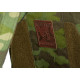 Templars Gear TPC GEN2 Plate Carrier - Multicam Tropic size L - 