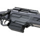 Action Army AAC T11 short Spring Airsoft Rifle - 