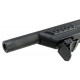 Action Army AAC T11 short Spring Airsoft Rifle - 