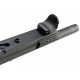 Action Army AAC T11 short Spring Airsoft Rifle - 