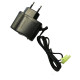 VB Power NIMH NICD battery charger mini tamiya - 