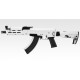 Tokyo Marui Full métal AK STORM next Gen - Edition limitée