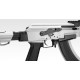 Tokyo Marui Full métal AK STORM next Gen - Edition limitée - 