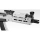 Tokyo Marui Full métal AK STORM next Gen - Edition limitée - 