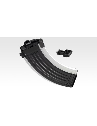 Tokyo Marui Full métal AK STORM next Gen - Edition limitée - 