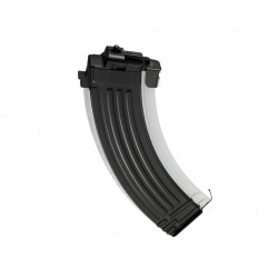 Tokyo Marui mid-cap 90 bbs magazine for AK Storm next gen