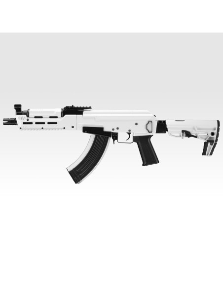 Tokyo Marui Full métal AK STORM next Gen - Edition limitée - 