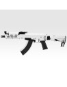 Tokyo Marui Full métal AK STORM next Gen - limited edition