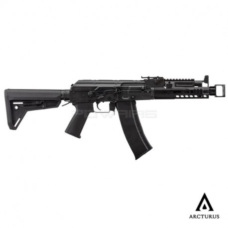 ARCTURUS AK Carbine AT-AK05