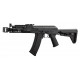 ARCTURUS AK Carbine AT-AK05 - 