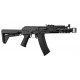 ARCTURUS AK Carbine AT-AK05 - 