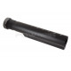 Alpha Parts tube de crosse pour Systema PTW M4