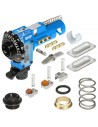 Maxx Model bloc hop up CNC M4P PRO pour réplique HPA M4 Polarstar