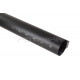 Alpha Parts tube de crosse pour Systema PTW M4 - 