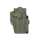 AMOMAX Universal Holster - OD - 