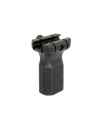 Big dragon short ForeGrip black