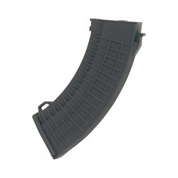 Cyma chargeur midcap 140 coups pour AK47 / AKM